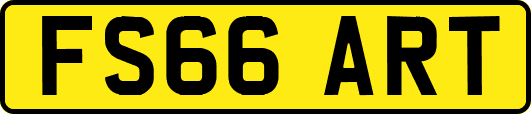 FS66ART