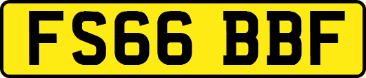 FS66BBF