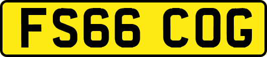 FS66COG