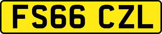 FS66CZL