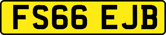 FS66EJB