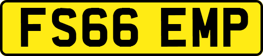 FS66EMP
