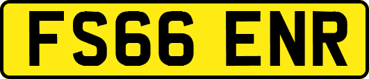 FS66ENR
