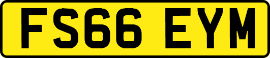 FS66EYM