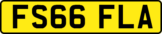 FS66FLA