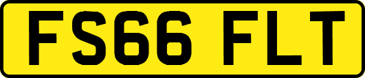 FS66FLT