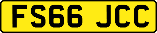 FS66JCC