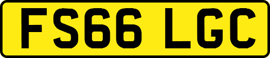 FS66LGC