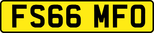 FS66MFO