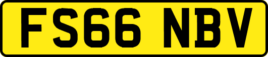 FS66NBV