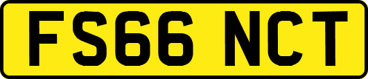 FS66NCT