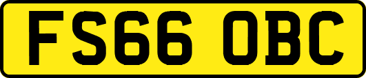 FS66OBC