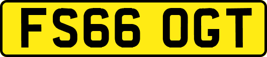 FS66OGT