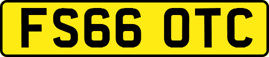 FS66OTC