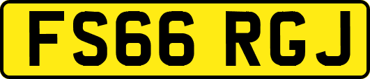 FS66RGJ