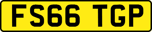FS66TGP