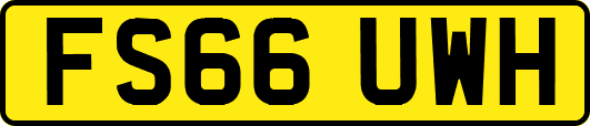 FS66UWH