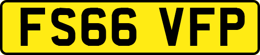 FS66VFP