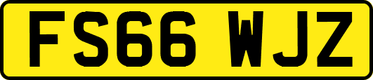 FS66WJZ