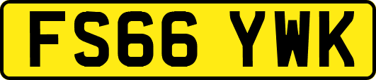 FS66YWK