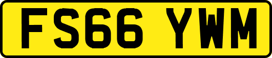 FS66YWM