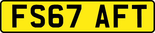 FS67AFT