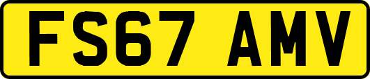 FS67AMV