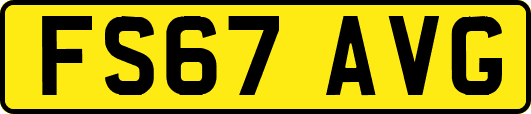 FS67AVG