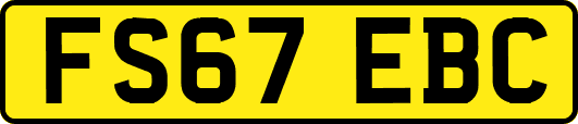 FS67EBC