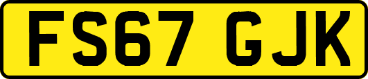 FS67GJK