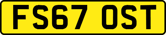 FS67OST