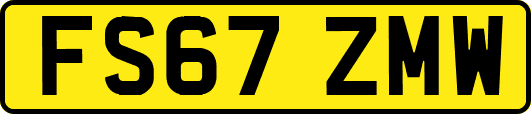FS67ZMW