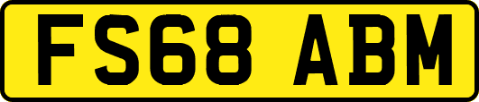 FS68ABM