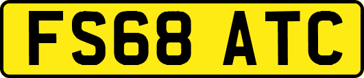 FS68ATC