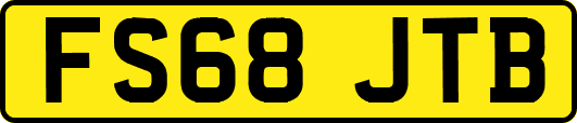 FS68JTB