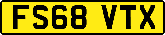 FS68VTX