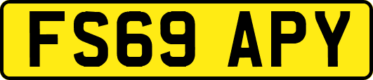 FS69APY