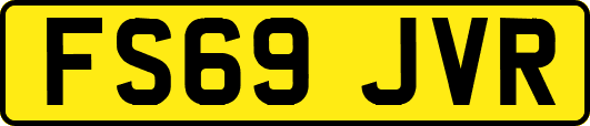 FS69JVR