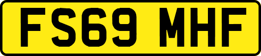 FS69MHF