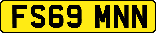 FS69MNN
