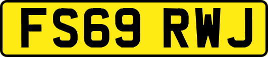 FS69RWJ
