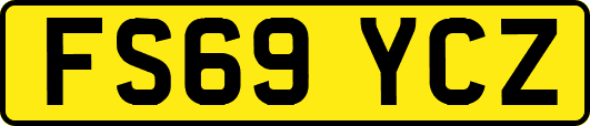 FS69YCZ
