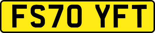FS70YFT