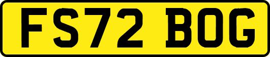 FS72BOG