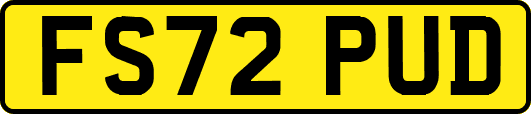 FS72PUD