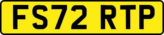 FS72RTP