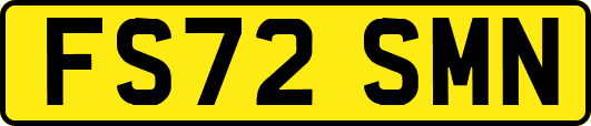 FS72SMN