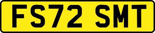 FS72SMT