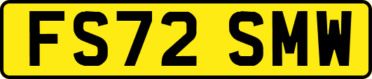 FS72SMW