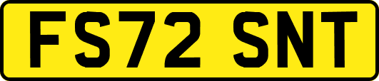 FS72SNT